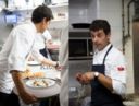 Compartir, la meta di settembre in Spagna da tre ex chef di El Bulli