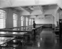 Prigioni dorate. Alcatraz all’ora di pranzo era un ristorante gourmet