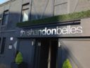 The Shandon Belles, paradiso del fine dining alla portata di tutti a Glasgow