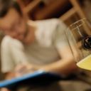 10 cose da fare a Fermentazioni, festival della birra artigianale a Roma