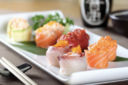 Milano. 5 ristoranti giapponesi e i piatti da scegliere oltre sushi, sashimi e ramen