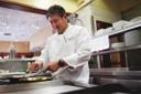 La classifica dei 21 chef più ricchi al mondo