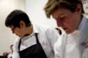 Eataly. Il ristorante Alice apre a Roma con Alicette Osteria e menu a 40 €