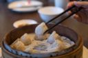 La cucina cinese in 10 piatti e ristoranti a Shanghai per andare oltre gli involtini primavera