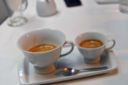 Napoli. Aiuto il caffè è una bufala: lo dice la classifica di Report