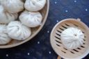 Dumpling: 20 paste ripiene da provare almeno una volta nella vita