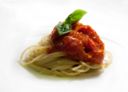 La ricetta perfetta dello chef: spaghetti alla Don Alfonso