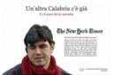Viaggio in Calabria: 10 fermate, 10 vini, prezzo felice
