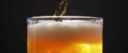 Pioggia di birra artigianale pils e acida sui weekend di maggio