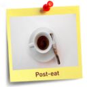 Post Eat: cinque caffè semplicemente inarrivabili