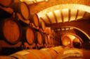 Piccole scoperte: 5 vini d’Abruzzo