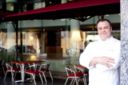 Milano. Cosa mangiate al ristorante Carlyle Brera di Fabio Baldassarre