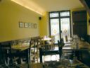 Perugia. Osteria del Bosco, ristorante da casello autostradale a 20 €