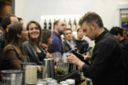 Vinitaly 2014. Assaggi di vino in diretta dal salone di Verona