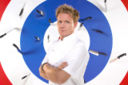 Cucine da Incubo: Gordon Ramsay lascia