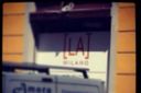 Milano. La Gelateria Della Musica raddoppia: store in Porta Venezia