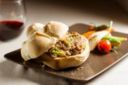 Bioside scopre come smascherare i finti hamburger di fassona e di chianina