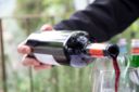 25 vini estivi a meno di 15 € per un fresco rapporto qualità prezzo