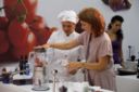 Taste of Roma. La ricetta che mette insieme qualità e prezzo