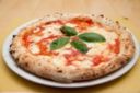 Pizza. Resilienza vs Da Zero, o la pizza moderna a Salerno dopo Report