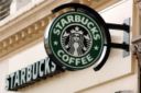 Nuove aperture e bufale: Starbucks, KFC, Eataly Napoli, Grom, per dire