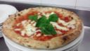 La pizza contemporanea ed eretica in stile Bonci al Foro dei Baroni