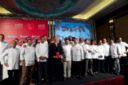 Guida alla Guida Michelin 2015 sbagliata secondo Luciano Pignataro