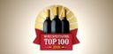 Wine Spectator 2014. I 10 migliori vini del mondo in attesa della Top 100