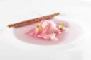 Menu di Capodanno. 4 ricette dal cenone de Il Luogo di Aimo e Nadia