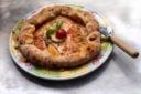 Pizzabo.it, come diventare milionari con la pizza a domicilio