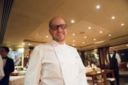 Passione Gourmet come TripAdvisor se critica Heinz Beck in forma anonima?