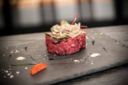 Tartufi. Pizza e cacio e pepe invadono Harrod’s dall’Italia