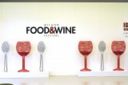 Milano Food&Wine 2015. Assaggi in diretta dal salone