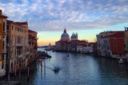 Zeppole di San Giuseppe: la guida alle migliori di Venezia