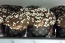 Colomba pasquale: la ricetta perfetta di Alfonso Pepe