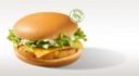 McDonald’s annuncia hamburger veggie e il mondo non sarà più come prima