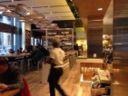 Accademia Barilla apre un nuovo ristorante a New York