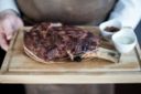 Barbecue. I 20 migliori ristoranti con griglia del mondo, Italia compresa