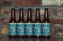 Birra. Comprereste il kit Brewdog per fare la Punk Ipa a casa?