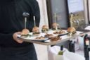 Roma. 12 ristoranti offrono il menu speciale abbacchio Igp