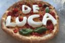 Elezioni regionali. Vincenzo De Luca vuole la pizza nel programma