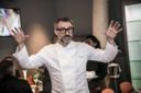 Massimo Bottura consiglia 11 ristoranti dove mangiare in Italia