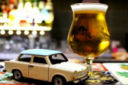 Epic fail. Trabant Bar: anche l’ex addetto stampa prende le distanze