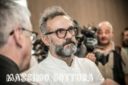 Guida Ristoranti Espresso 2016. Tutti i migliori con Massimo Bottura a 20/20