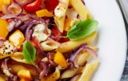 Pasta. 5 + 1 imperdibili ricette di food blogger ora che è estate