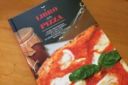 Chi sono gli 11 super pizzaioli del libro che spiega come fare la pizza a casa