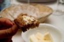 Roma. Torna la colazione antica con Gabriele Bonci e AnBè