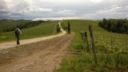 Chianti. Vino, formaggio e trekking per tre domeniche