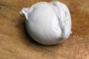 Mozzarella di bufala. Comprarla a Terracina perché non c’è solo Paestum e Caserta