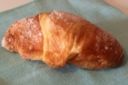 Milano. Le migliori brioche del centro che il resto d’Italia chiamerebbe cornetti